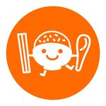 Just Asian Food discount code